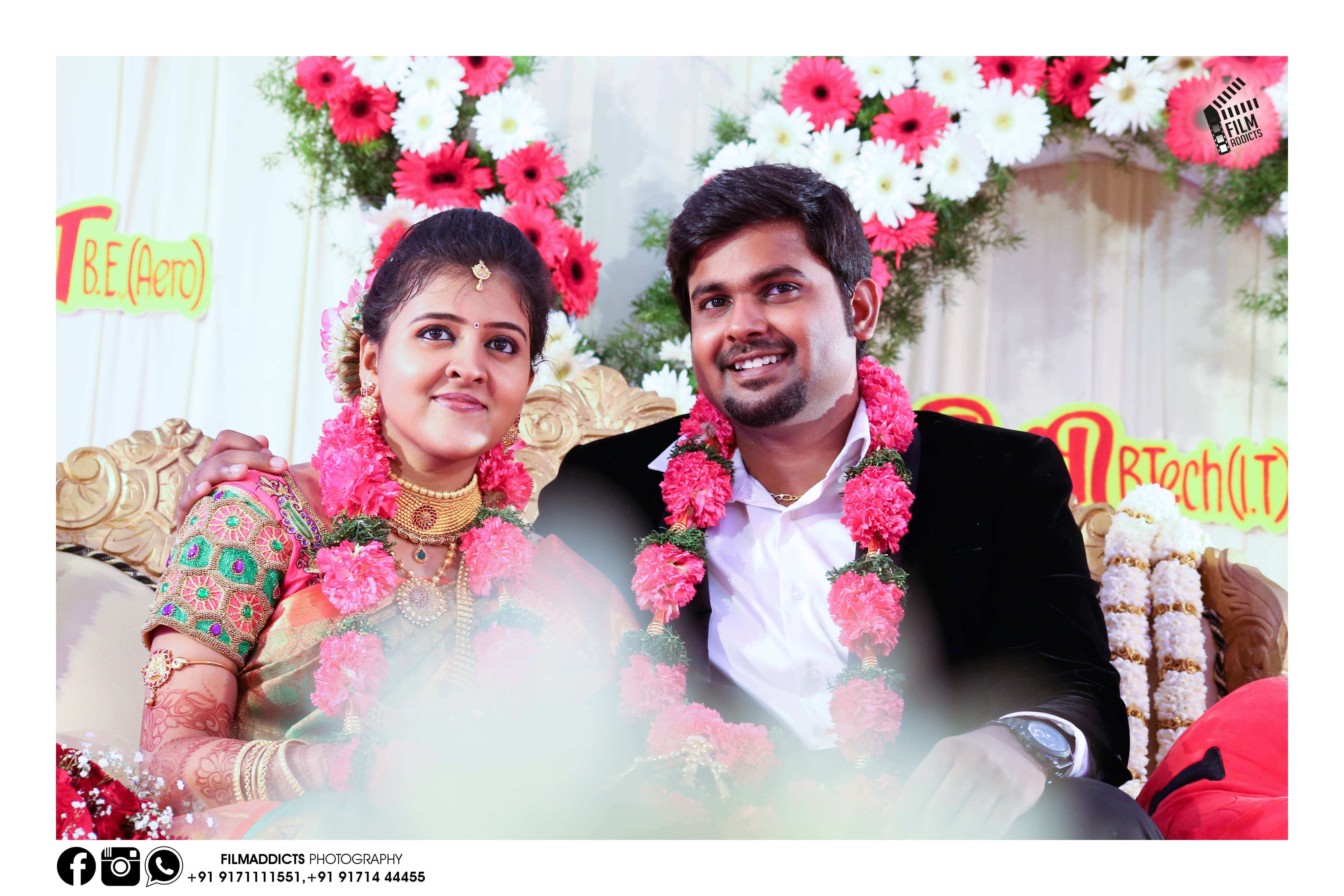 cine-style-wedding-photography-in-madurai,Best-wedding-highlights-videos-in-madurai